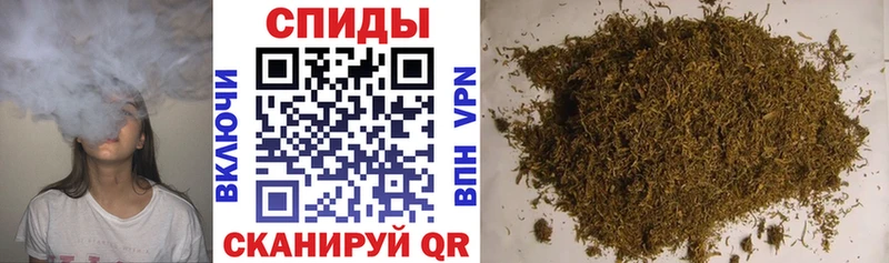 Купить  Нижние Серги  Бутират 1.4BDO 
