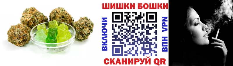 Купить закладки  Нижние Серги  Canna-Cookies конопля 