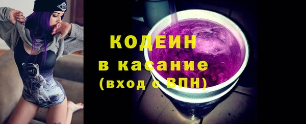 мяу мяу кристалл Корсаков