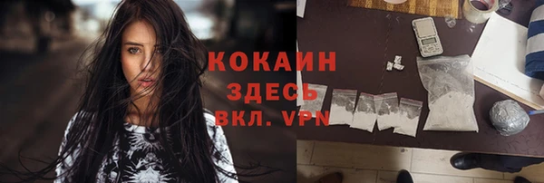 мет Коряжма