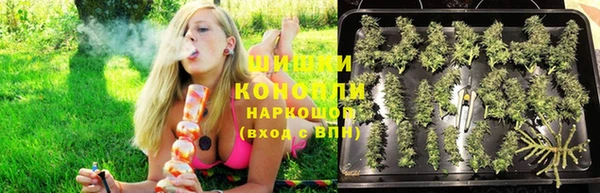 тгк Красноперекопск