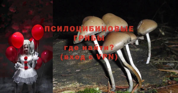 альфа пвп Кулебаки